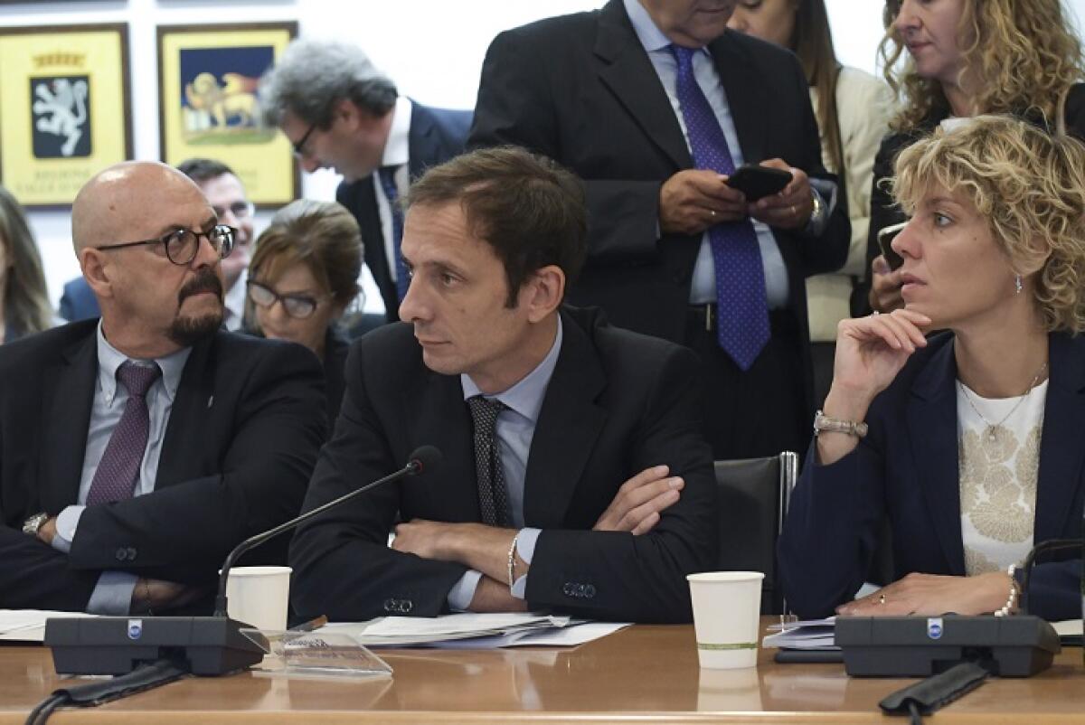 Fedriga “Ridurre ancora costo tamponi e portare durata a 72 ore” - 