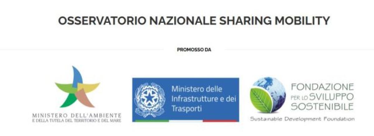 Palermo la città più “sharing”, Orlando “Evidente cambio culturale” - 