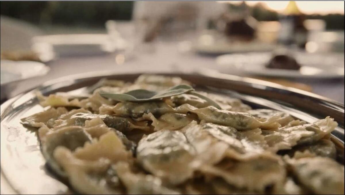 Dal 5 al 7 novembre la prima edizione del “Ferrara Food Festival” - 