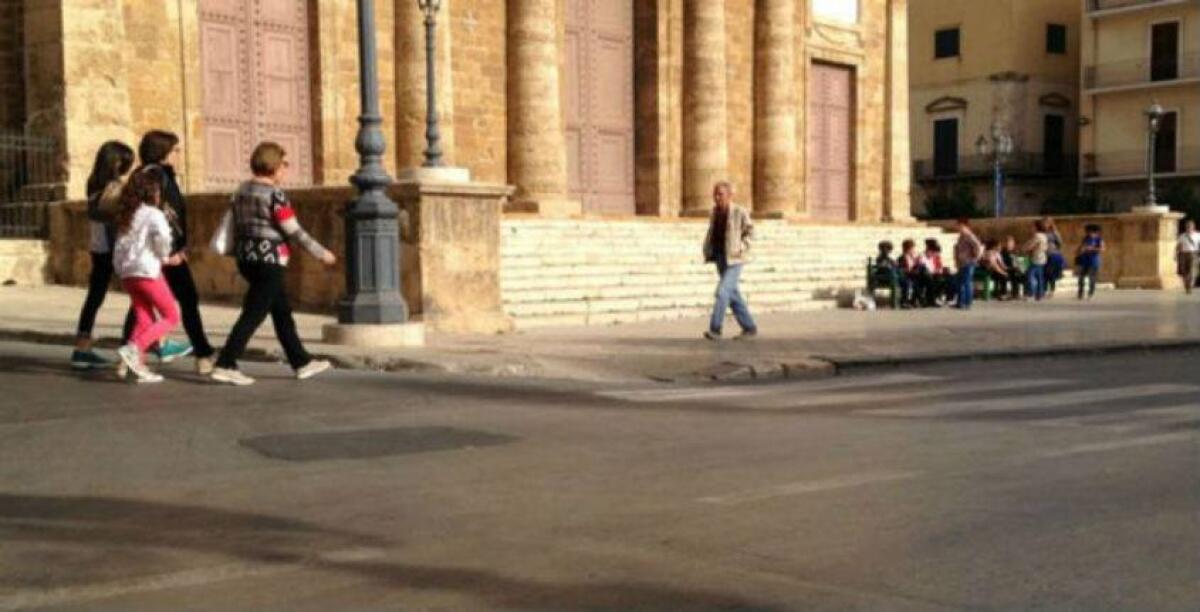 Tagli "Patto per il Sud" recuperati con fondi Fsc, ok Regione a "Una via tre piazze" - 