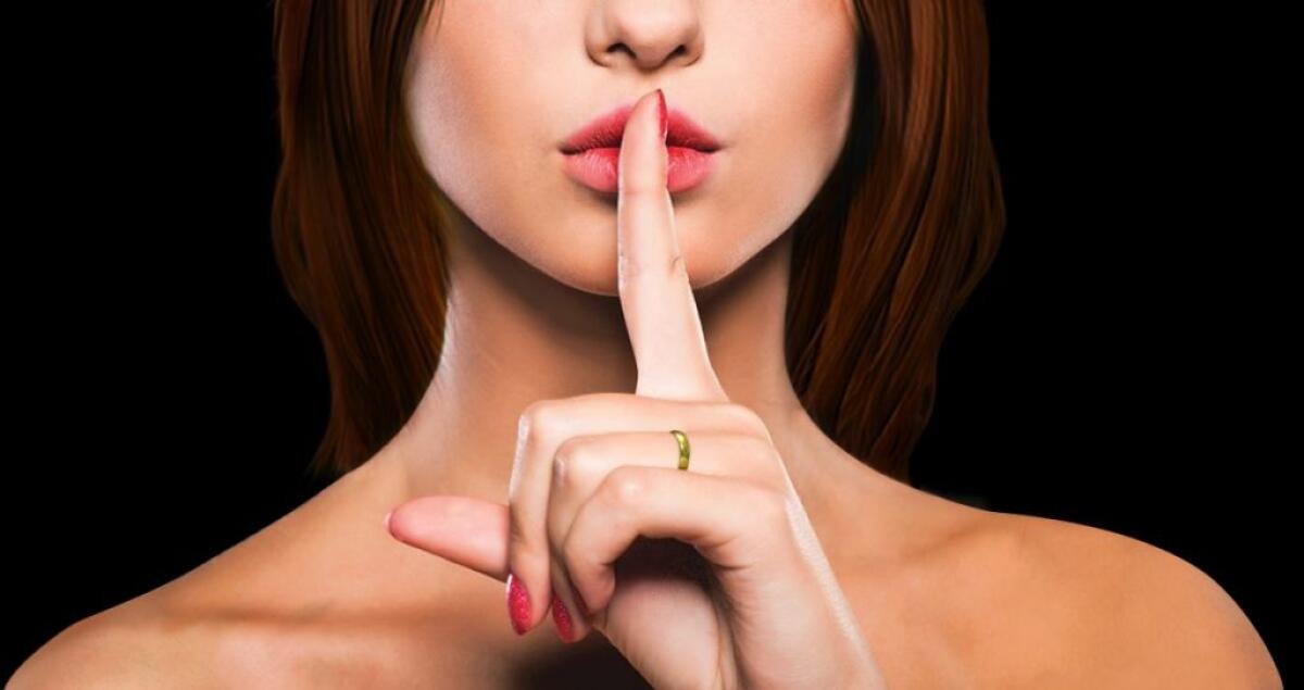 La Generazione Z crede nella monogamia ma senza il matrimonio - 