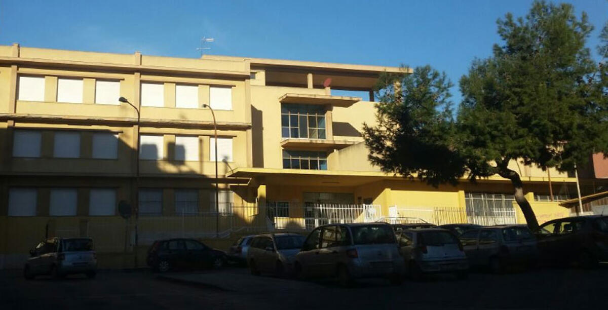 Nuovo indirizzo di studi per l'Eschilo, venerdì inaugurazione del Liceo sportivo - 