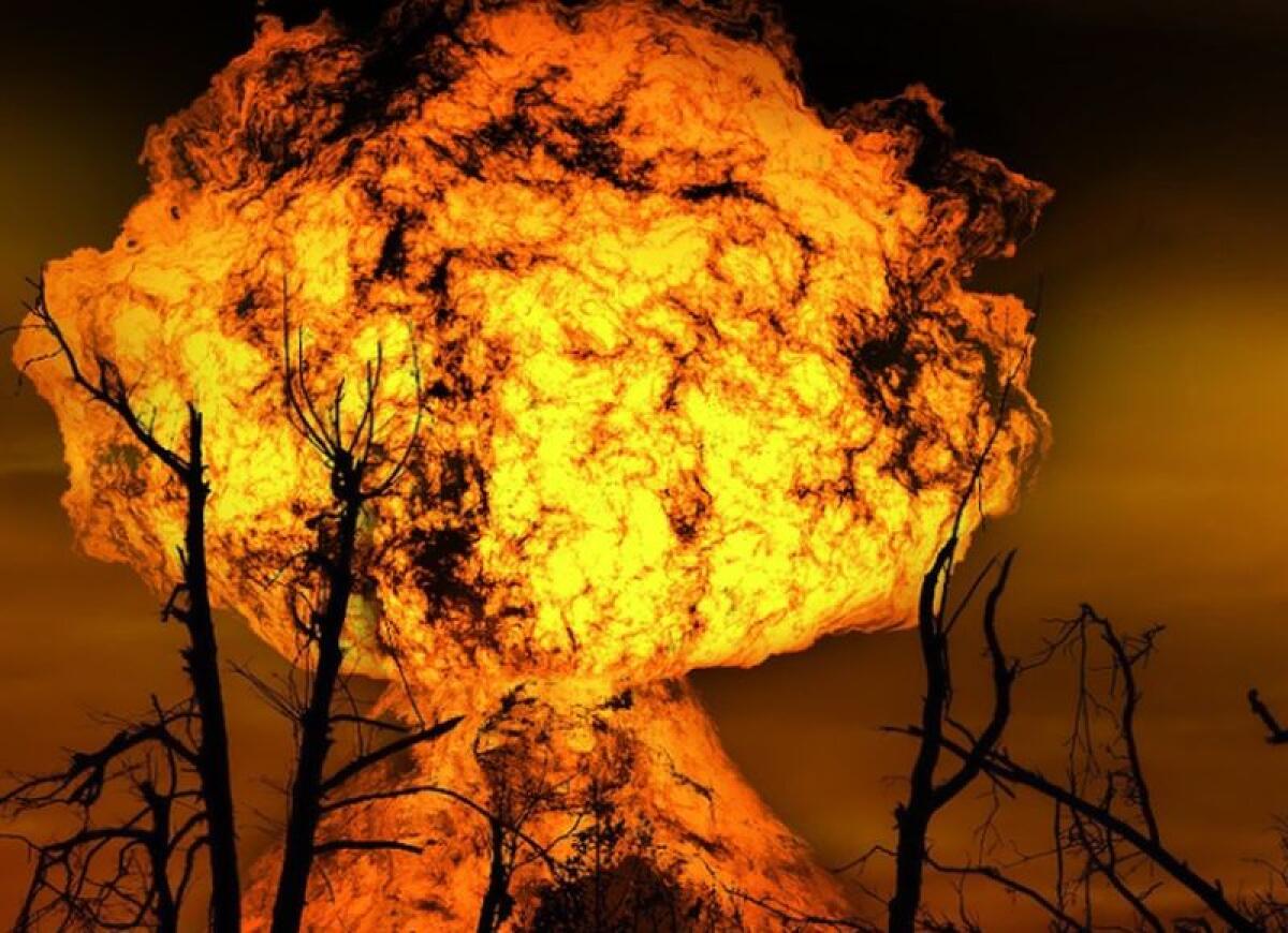 Da Cdm ok a decreto incendi, inasprite pene - 