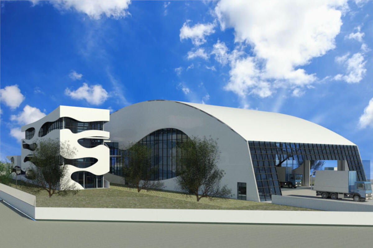 Impianto di termo ossidazione dei rifiuti, Tar conferma no Regione: respinto ricorso - La tecnologia predisposta da "Energika" era basata sul processo "two"