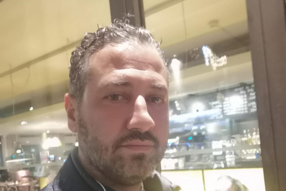 Scuvera, "caso "Solito" sintomo di una politica locale lontana da bisogni della scuola" - Scuvera chiede un maggiore interesse sulla scuola e sugli investimenti per migliorare i servizi