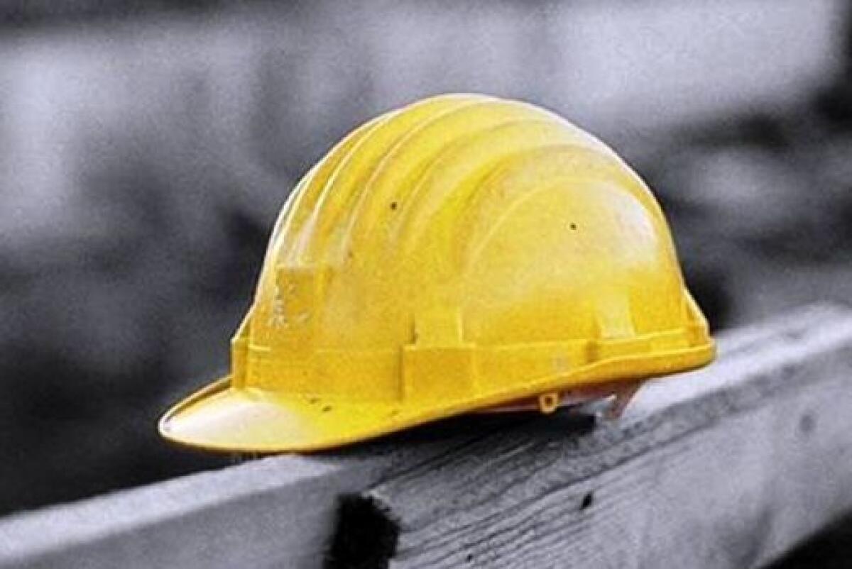 Incidente sul lavoro nel fiorentino, muore un palermitano - 