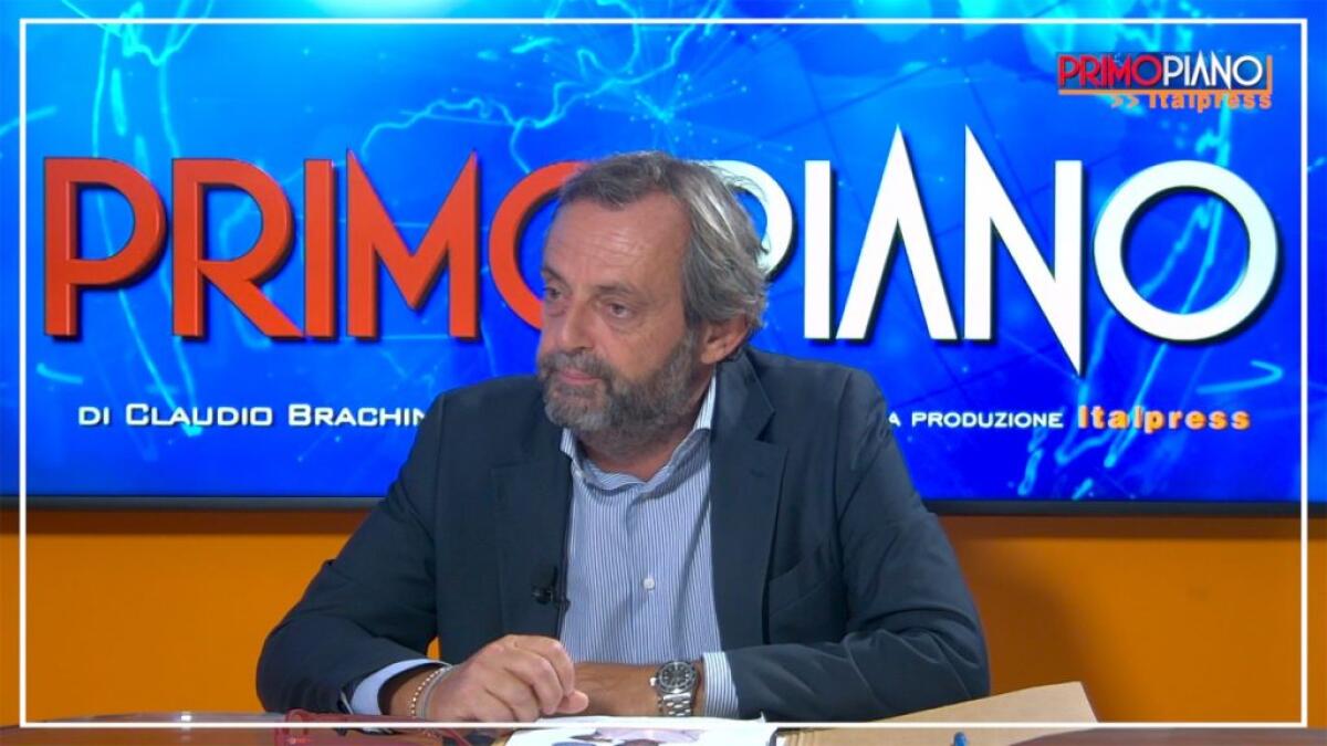 Roma, Bernaudo “Il Comune imprenditore ha fallito” - 