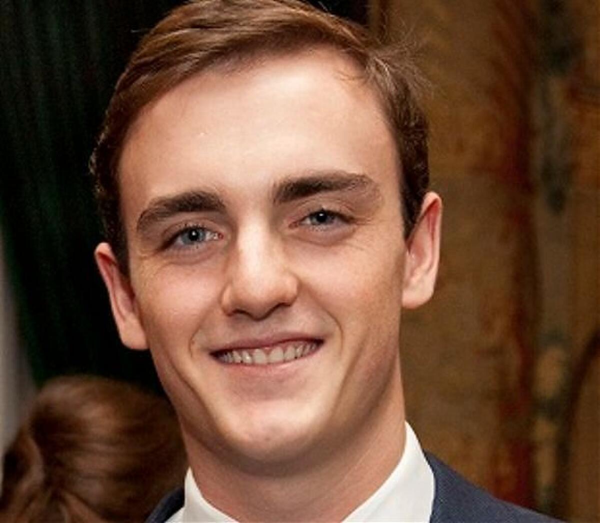 A Palermo festeggiamenti per matrimonio principe di Borbone - 