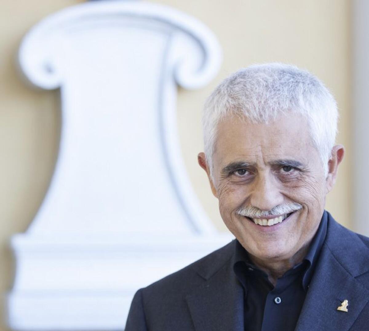 Cultura e innovazione, il 7 e 8 ottobre a Lucca “LuBeC 2021” - 