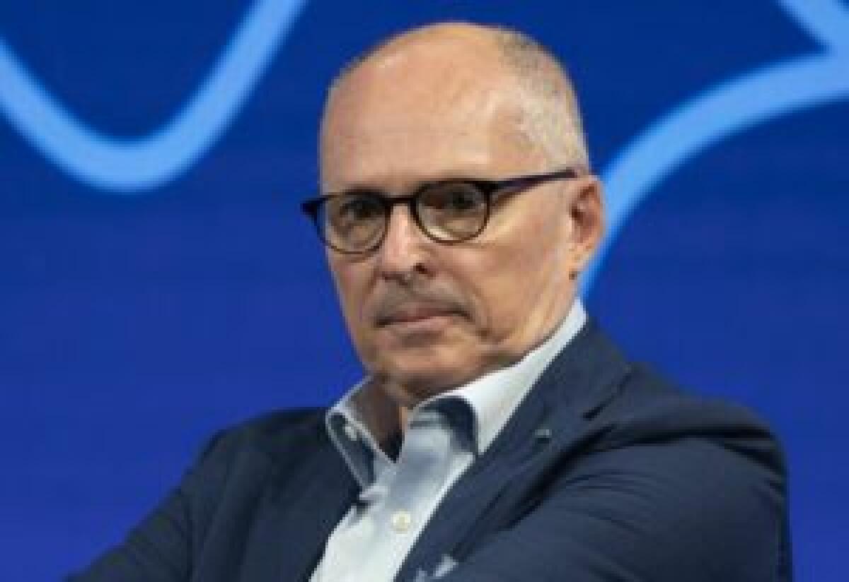Ricciardi “In sicurezza con 90% vaccinati e green pass al lavoro” - 