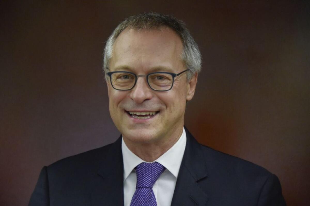 Pnrr, Bonomi “Ci opporremo a chi vorrà intralciare riforme” - 