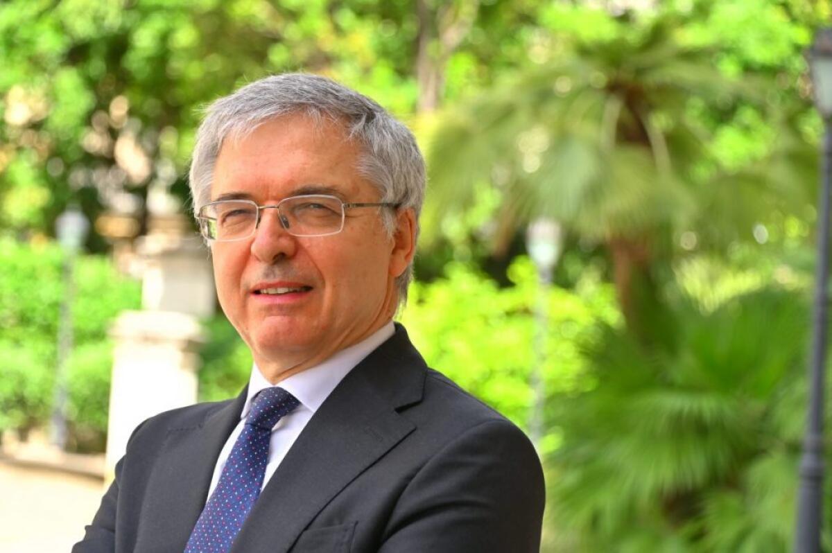 Pil, Franco “Non esclusa crescita a fine anno sopra 5,8%” - 