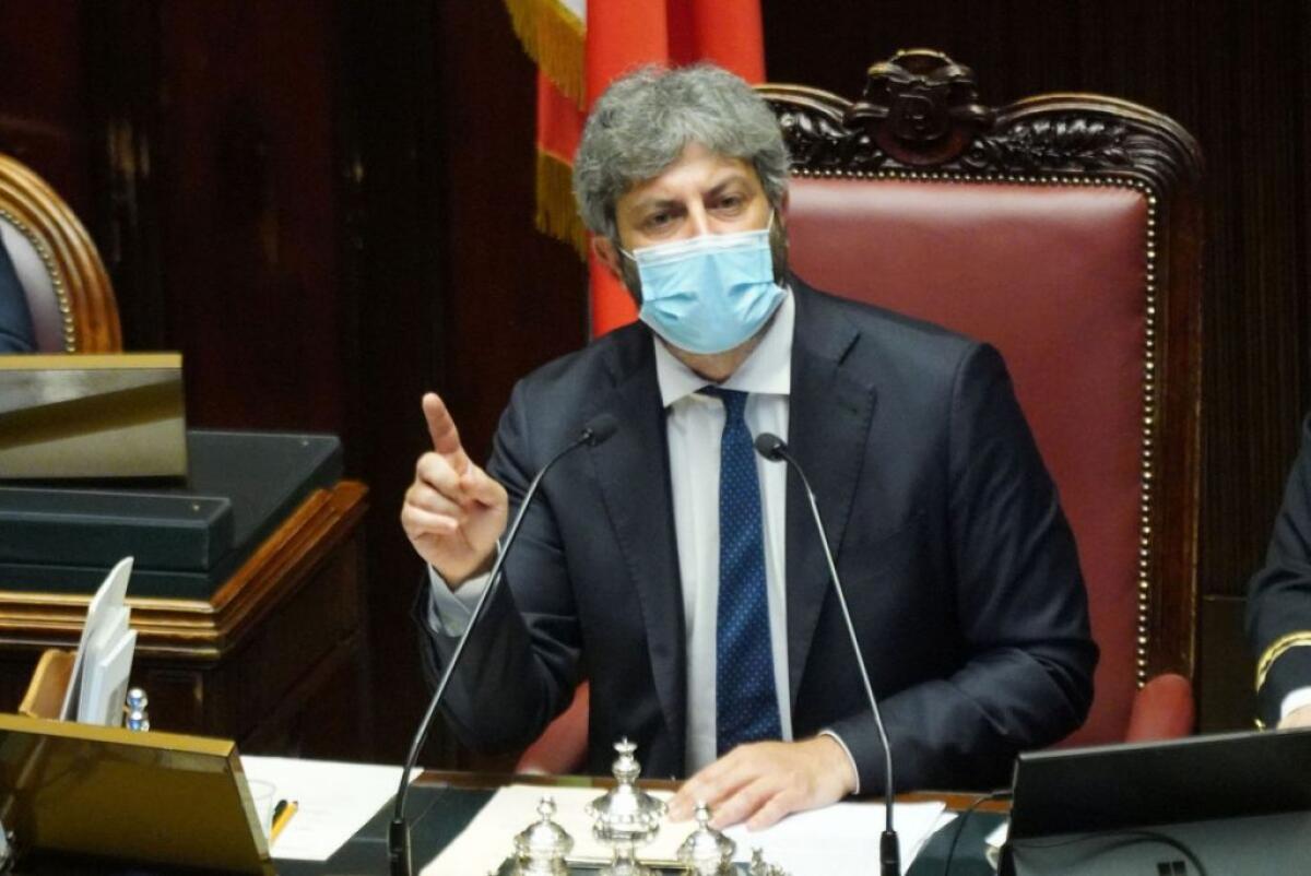 Femminicidi, Fico “Valutare l’adeguatezza degli indennizzi” - 
