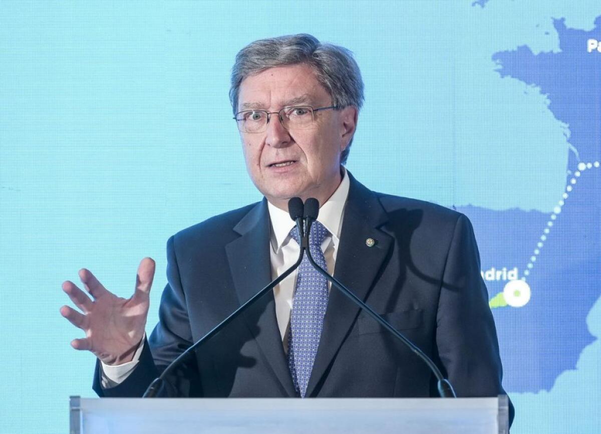 Giovannini “Rischi assembramento maggiori in uscita dalla scuola” - 