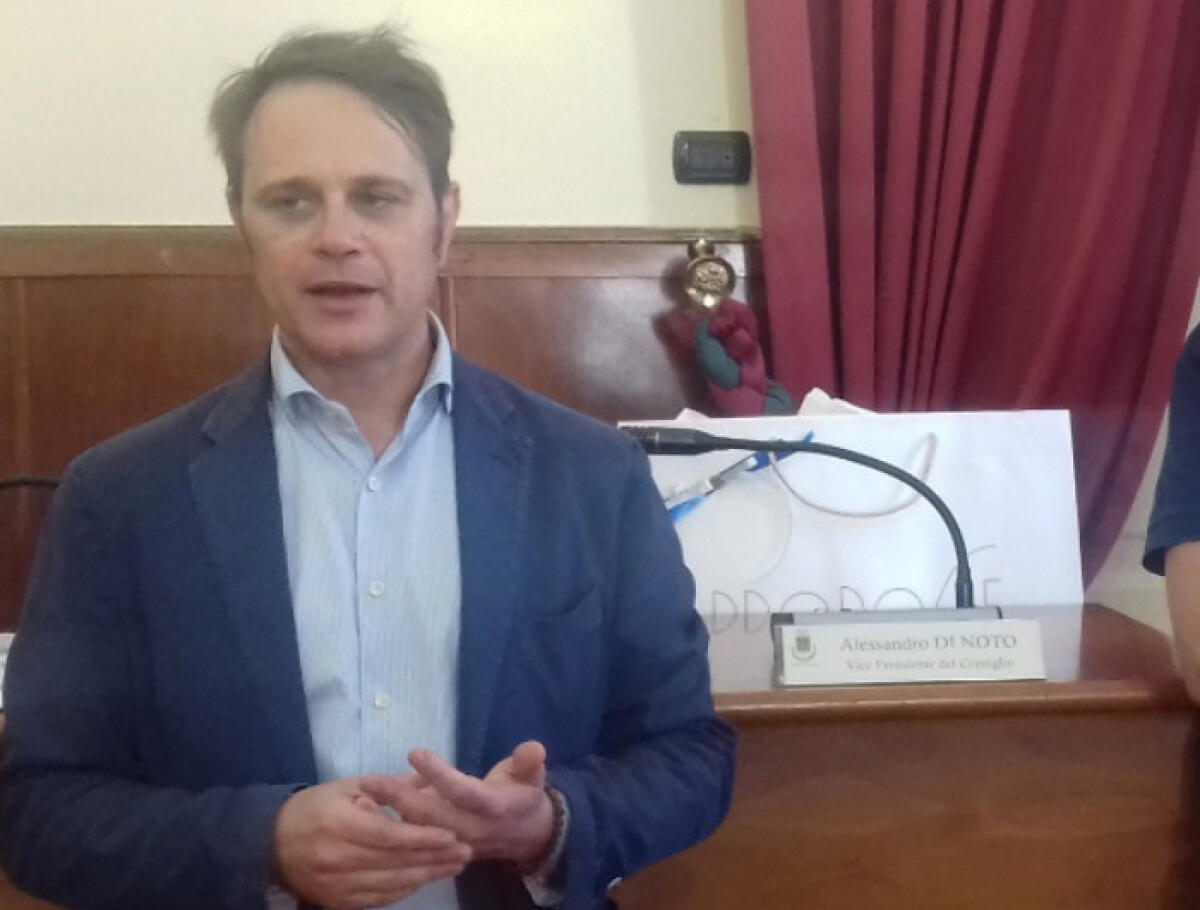 Prorogata fino al 9 settembre la zona arancione a Niscemi - 