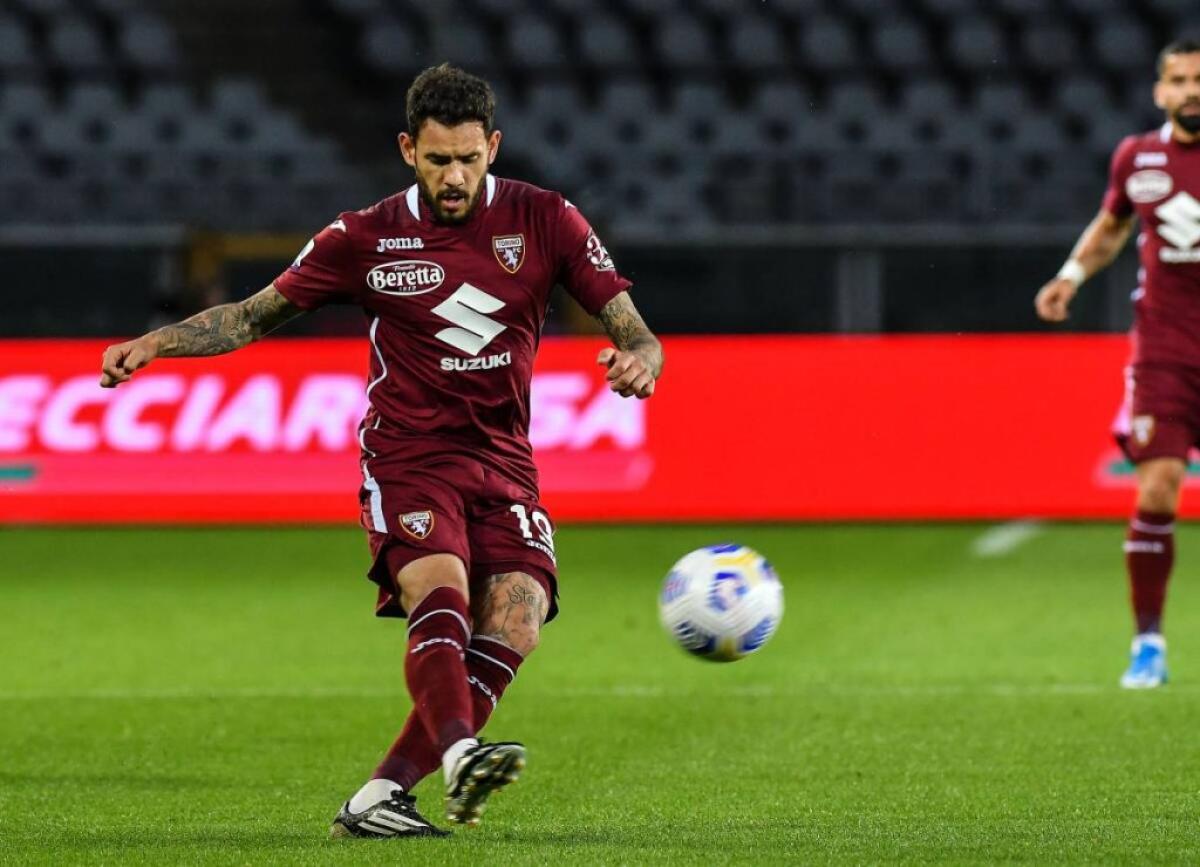 Il Genoa ribalta il Cagliari, vincono anche Torino e Udinese - 