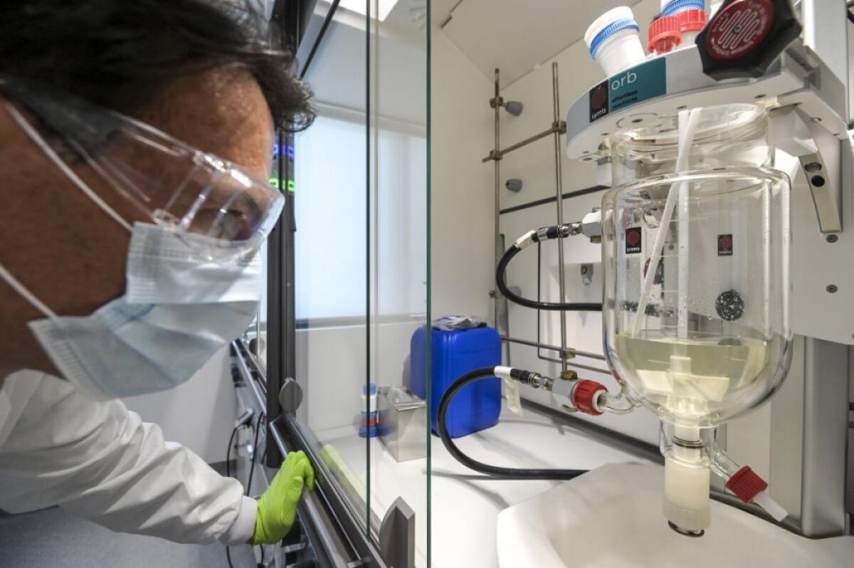Recovery, in arrivo 9 miliardi per la ricerca - 