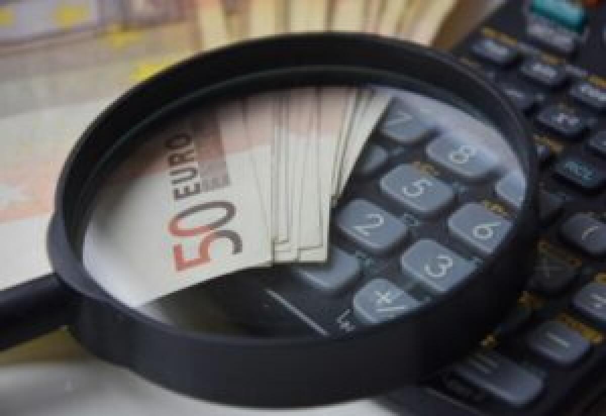 Industria e distribuzione a governo, tavolo filiera prezzi materie prime - 