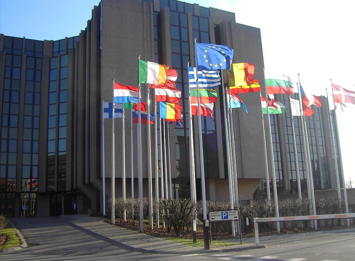 Corte Conti Ue “Nel bilancio europeo troppi errori sulla spesa” - 