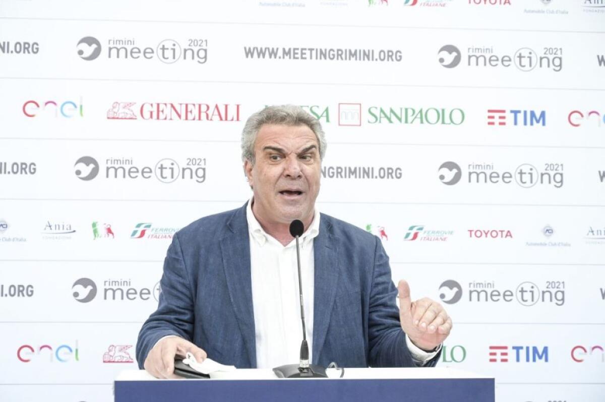 Green Pass, Sbarra “Anche le sedi della Cisl sono sotto attacco” - 