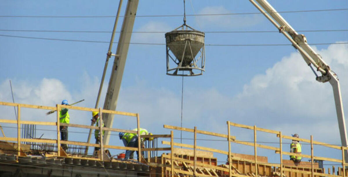 Offerta di lavoro per tecnici e progettisti con esperienza - 