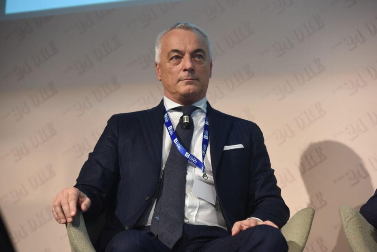Confindustria Assafrica a Expo Dubai, focus su energia e digitale - 