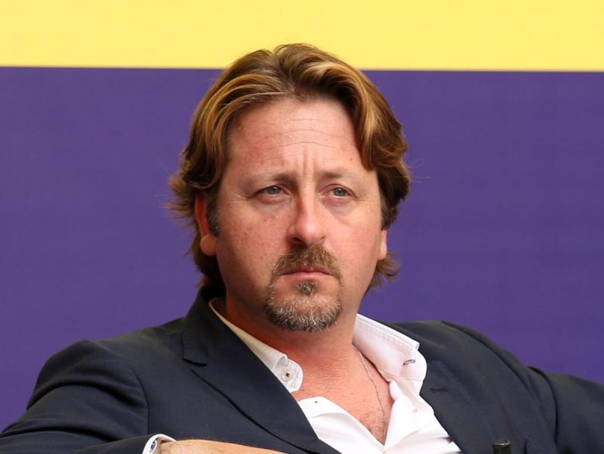 L’assessore siciliano Messina denuncia un tentativo di corruzione - 