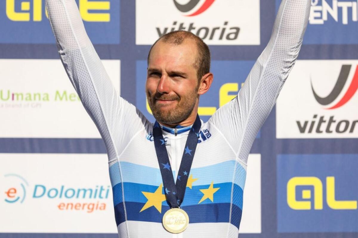 Colbrelli nella leggenda, sua la Parigi-Roubaix 2021 - 