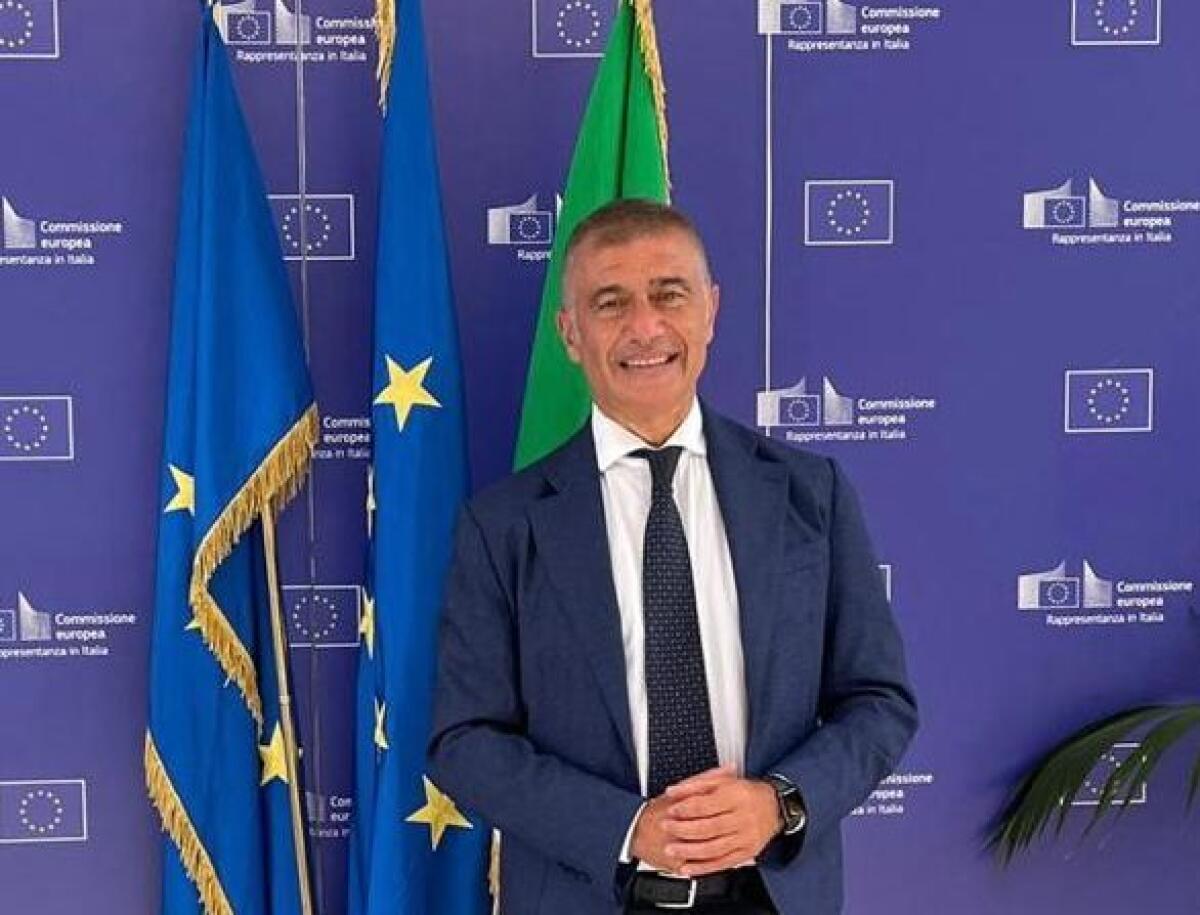 Pecoraro Scanio “si scusi chi nel 2007 negò allarme clima” - 