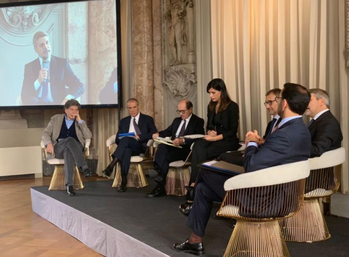 Gioco pubblico a tutela della legalità e dei consumatori - 