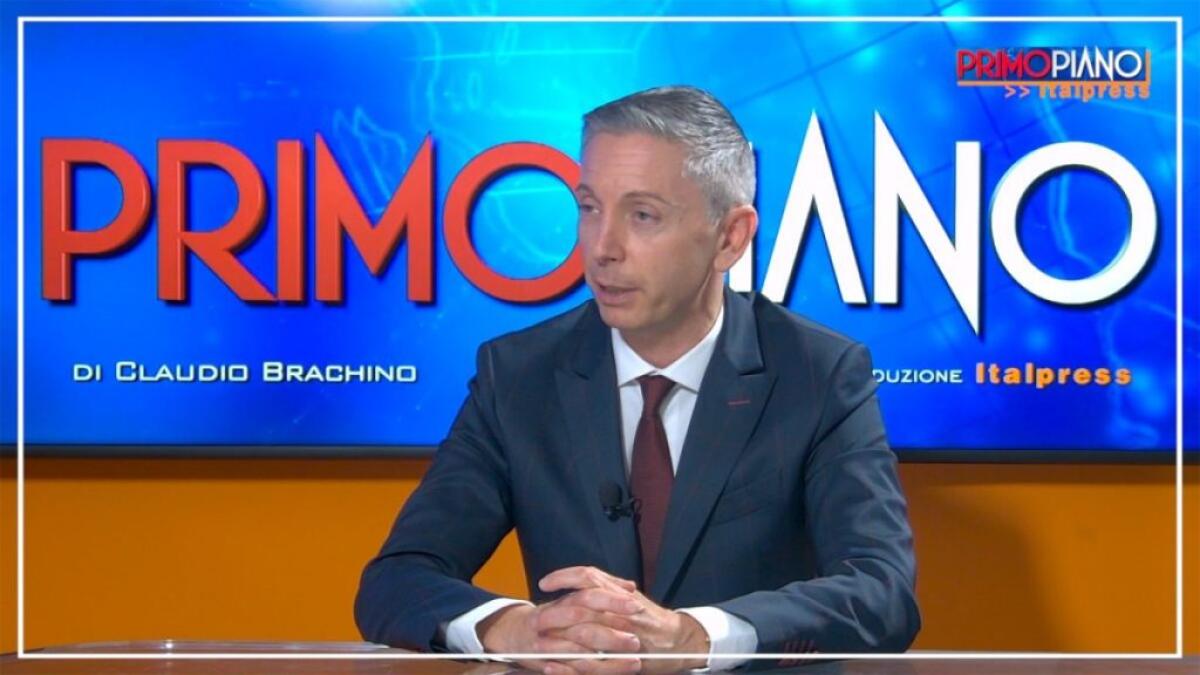 Dieta chetogenica, Mech “Italia prima in Europa sulla ricerca” - 