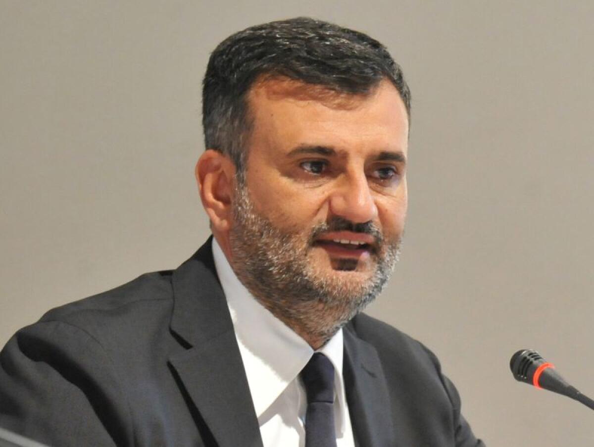Pd, Decaro “Se Letta ci trascura pronti a fare partito dei sindaci” - 