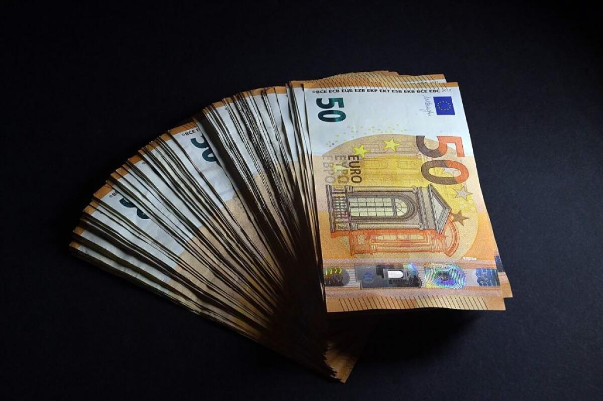 Istat, Lievi aumenti per il potere d’acquisto delle famiglie - 