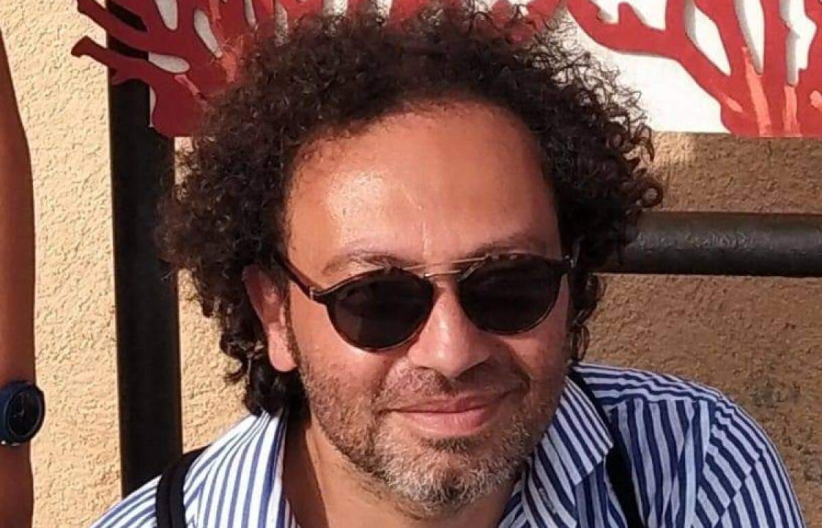 Servizio pulizia negli stabili comunali, Filcams: "Serve stabilità con la gara" - Il segretario Filcams Corallo