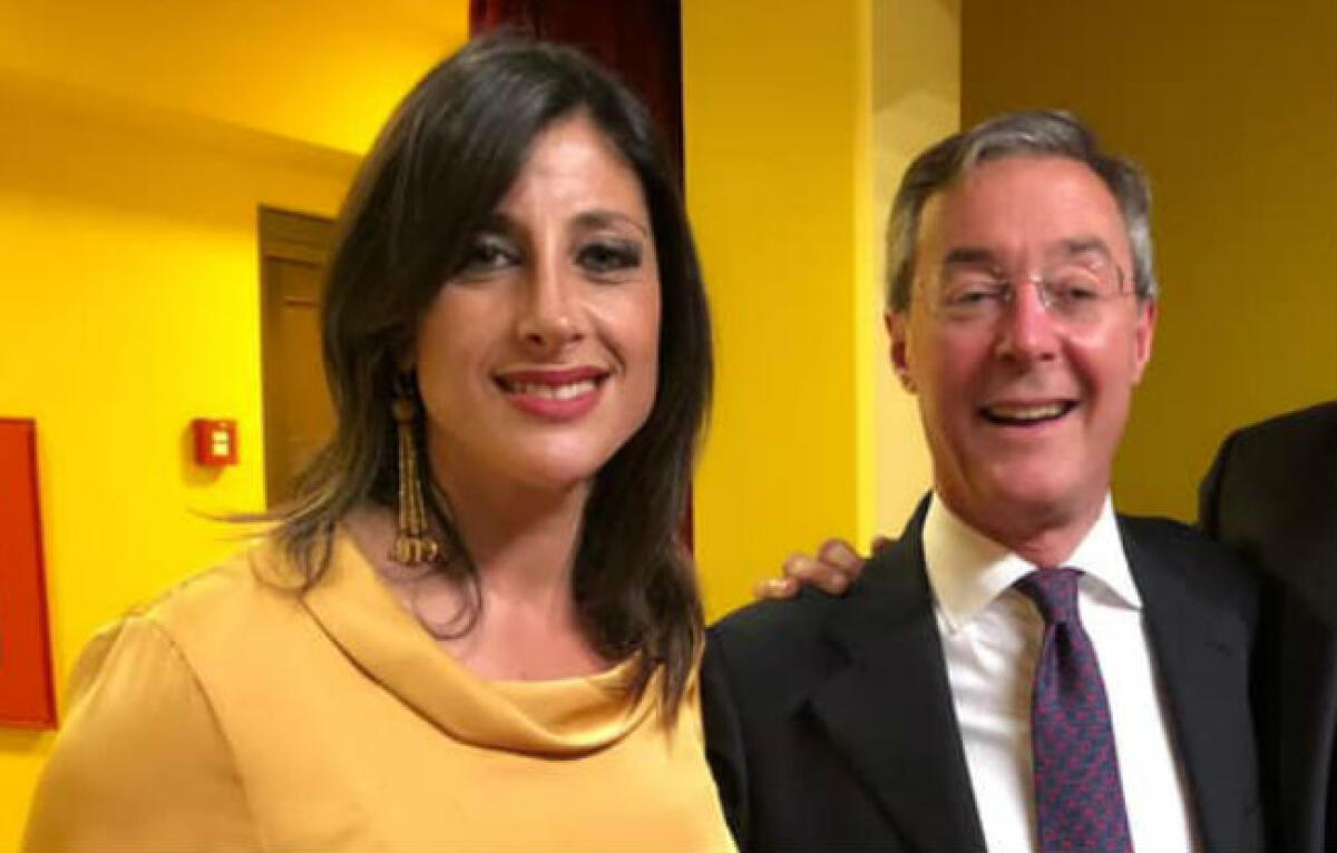 "Consiglieri non sono 007", "Un'Altra Gela" e "Impegno Comune": "Opposizione populista" - Il sindaco Greco e l'assessore Morselli