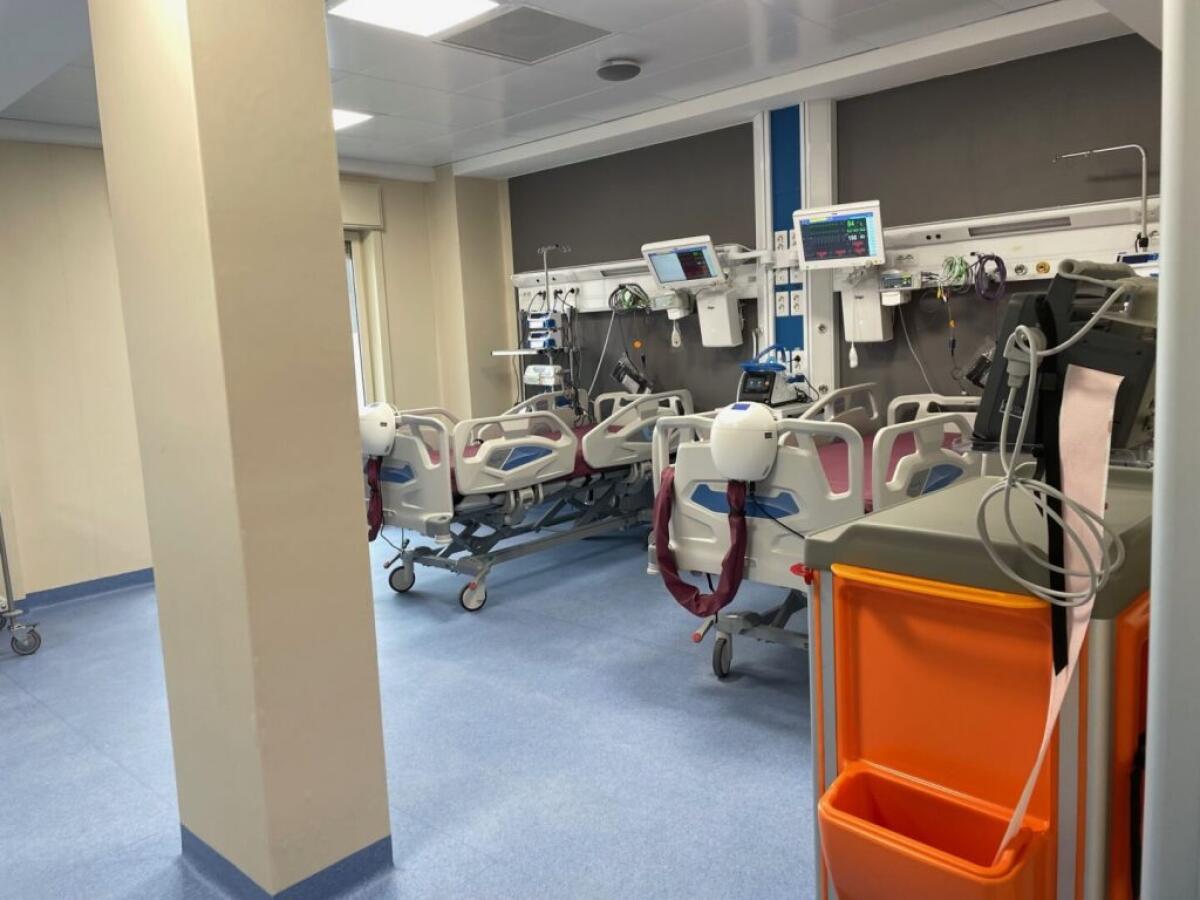 Covid, in Sicilia 410 nuovi casi e 7 decessi - 