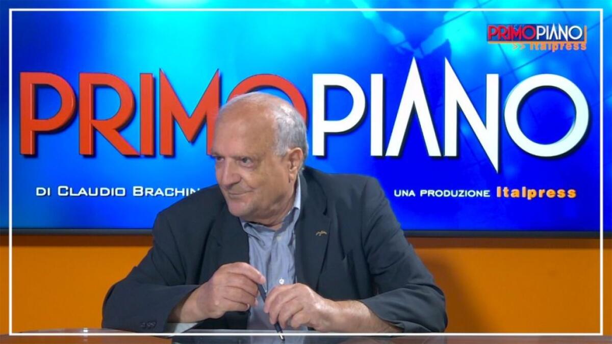 Roma, Trefiletti “Pulizia e decoro priorità, serve vera differenziata” - 