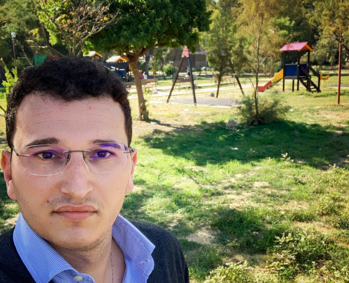 Emmanuello (Fdi): "Questa giunta litiga su tutto ma non risolve i problemi" - Emmannuello attacca Greco e Licata