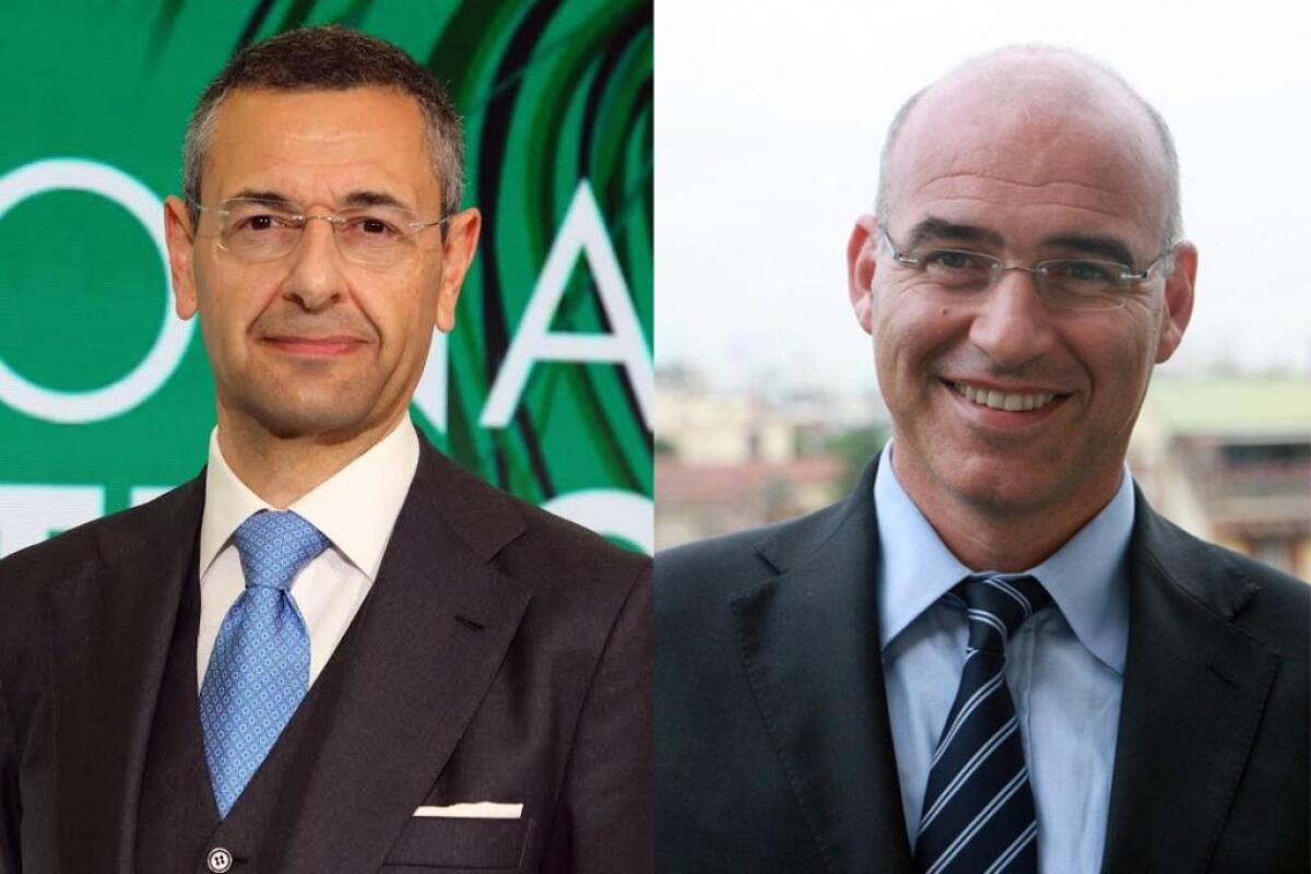 Il “Dekra Road Safety Award 2021” al Politecnico di Milano - 