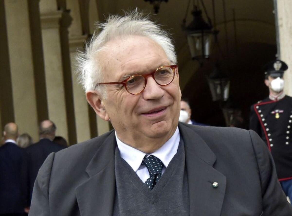 Bianchi “Mai così tanti soldi per la scuola, ora più posti nei nidi” - 