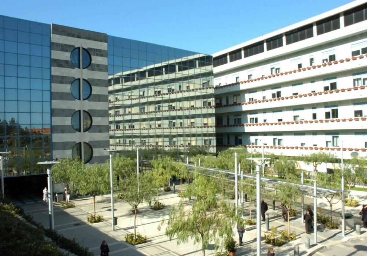 Al Giglio di Cefalù selezione per urologi, oncologo e anatomo patologo - 