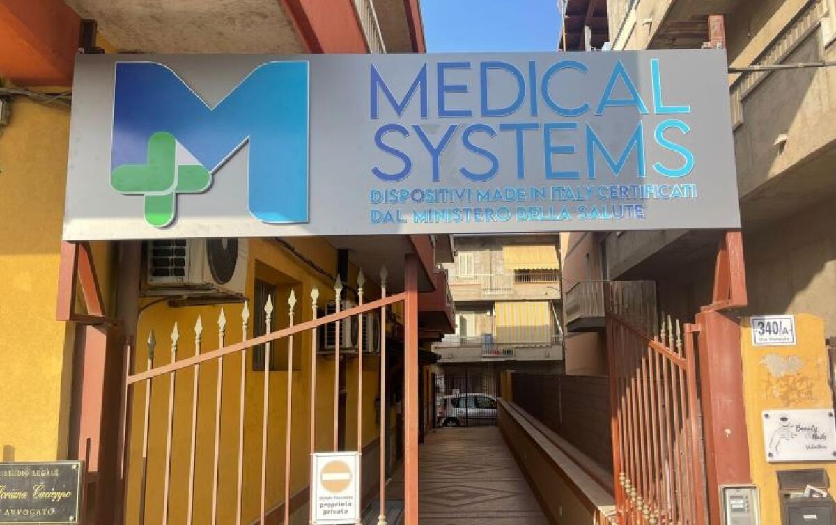 Risparmiare soldi, tutelare ambiente e salute con i depuratori della Medical System - 