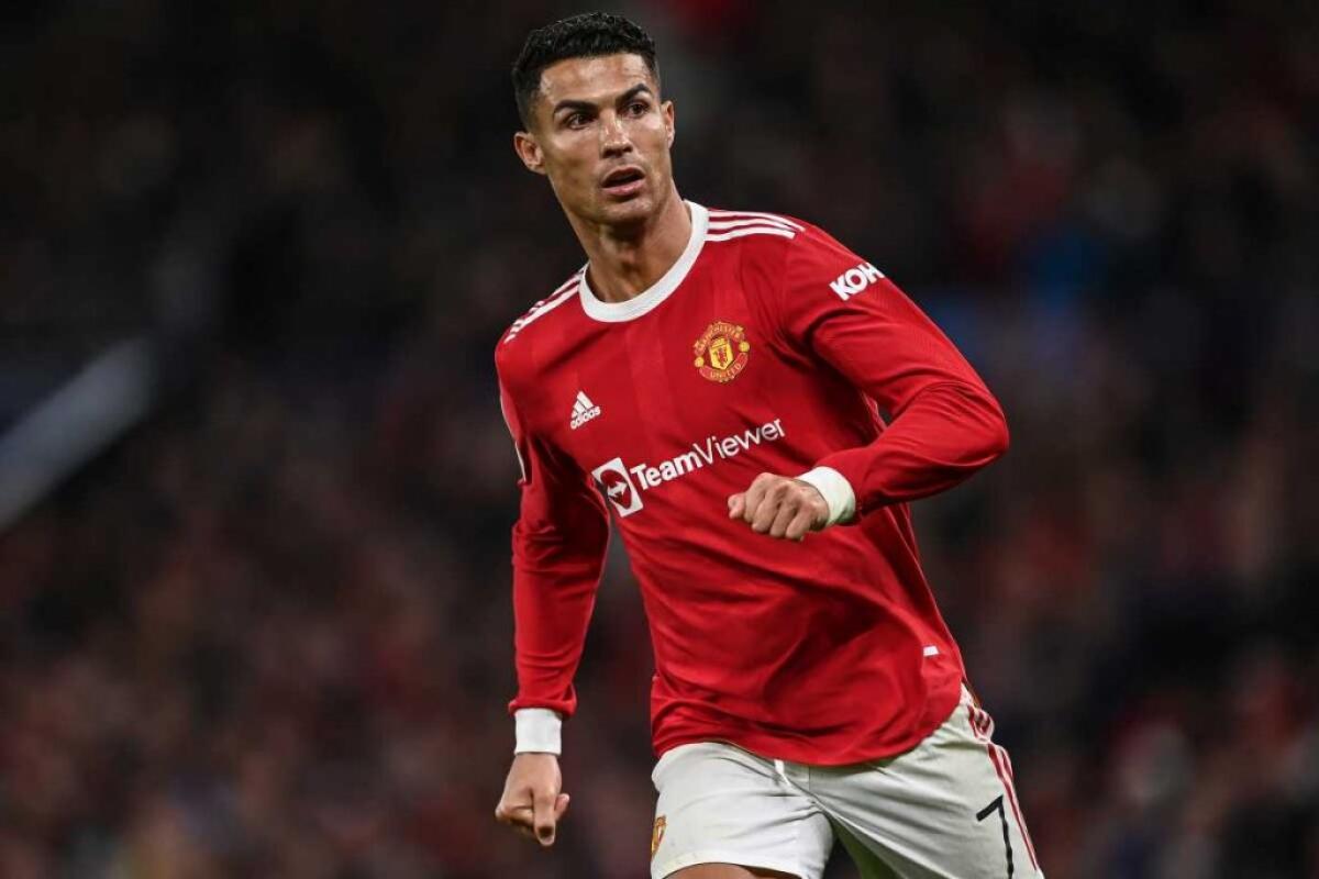 Atalanta rimontata all’Old Trafford, CR7 condanna la Dea - 