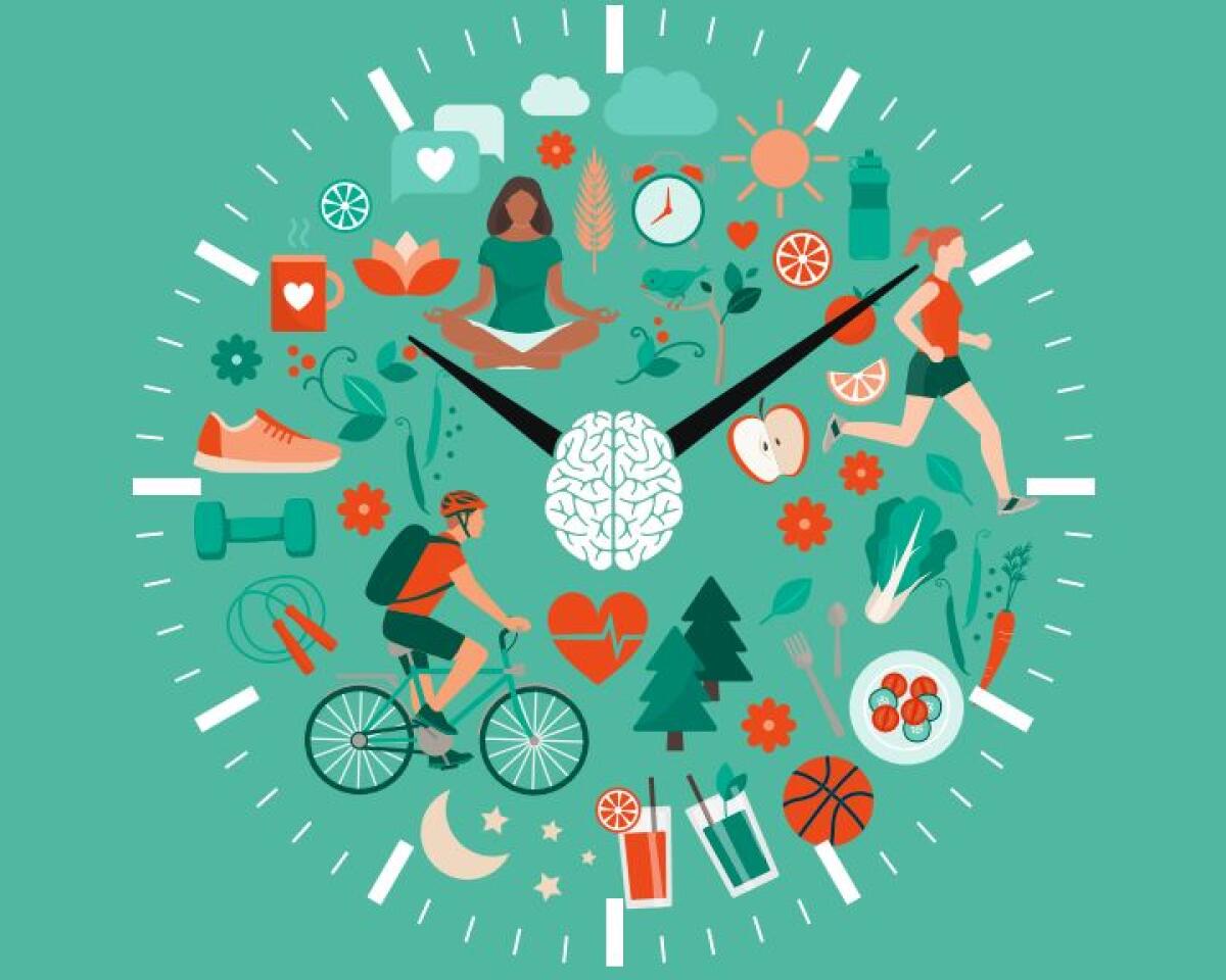 Ictus, il fattore tempo decisivo per salvare vite - 