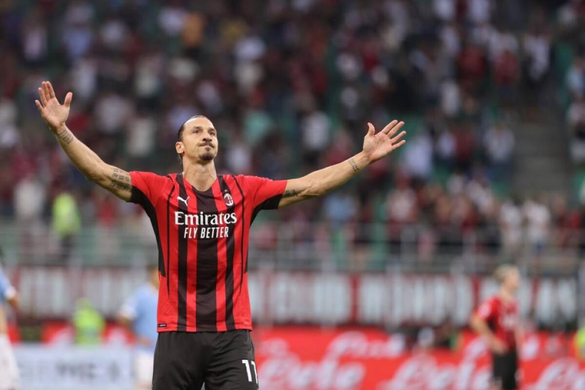 Bologna-Milan 2-4, rossoneri momentaneamente in testa - 