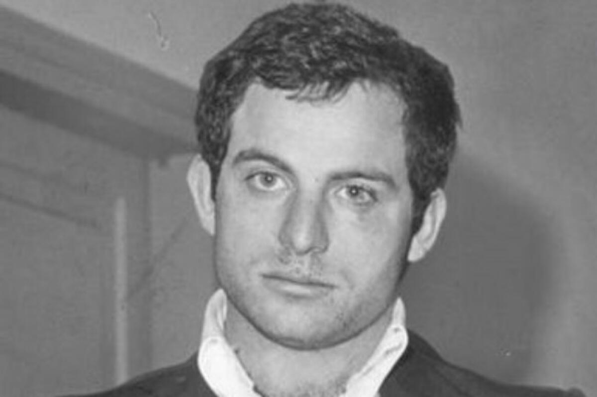 Omicidio Verderame, confermata condanna Pitrolo: risconosciuto risarcimento ai familiari - Verderame venne ucciso in provincia di Milano