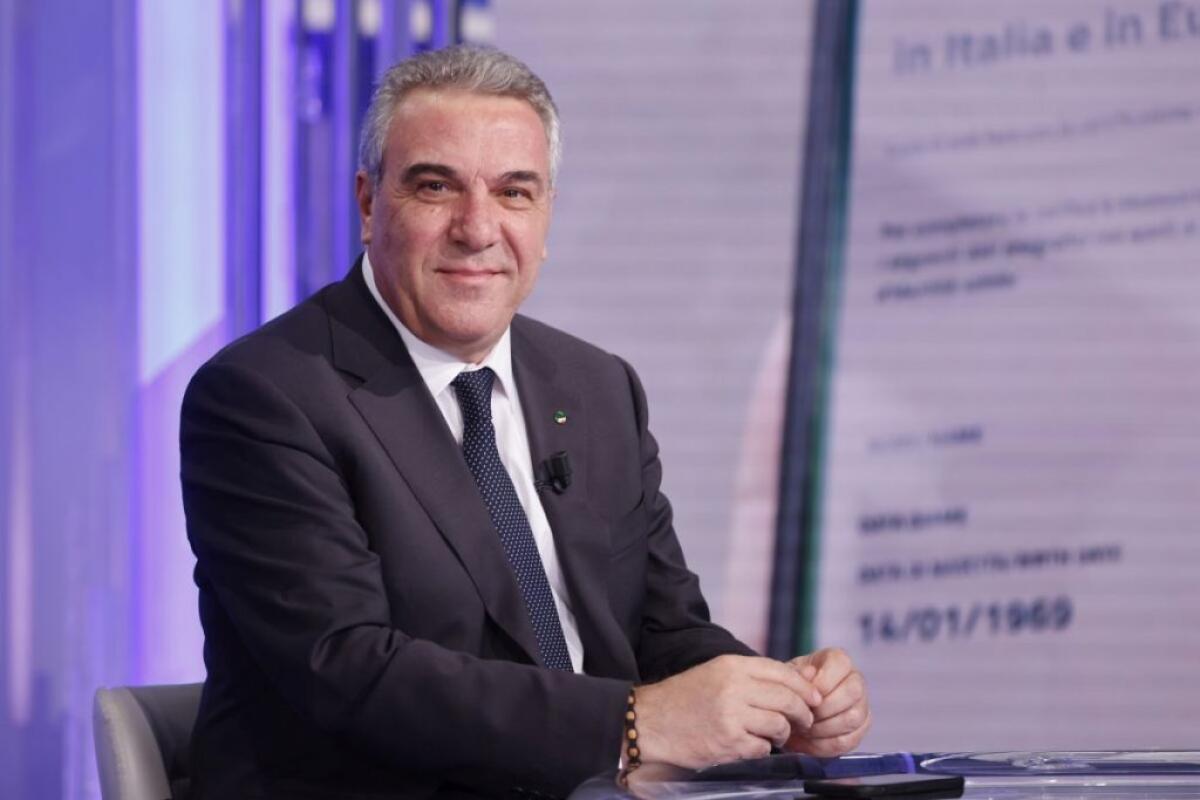 Pensioni, Sbarra “Dare stabilità al sistema puntando sulla flessibilità” - 