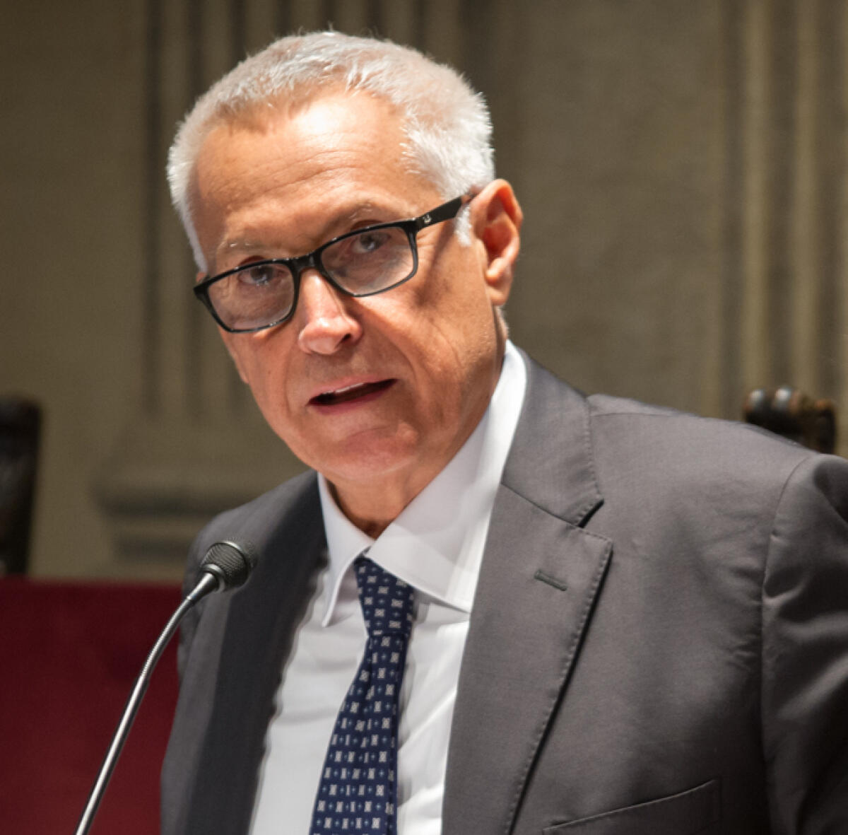 Asili nido, 10.000 posti di lavoro in più nella ristorazione collettiva - 