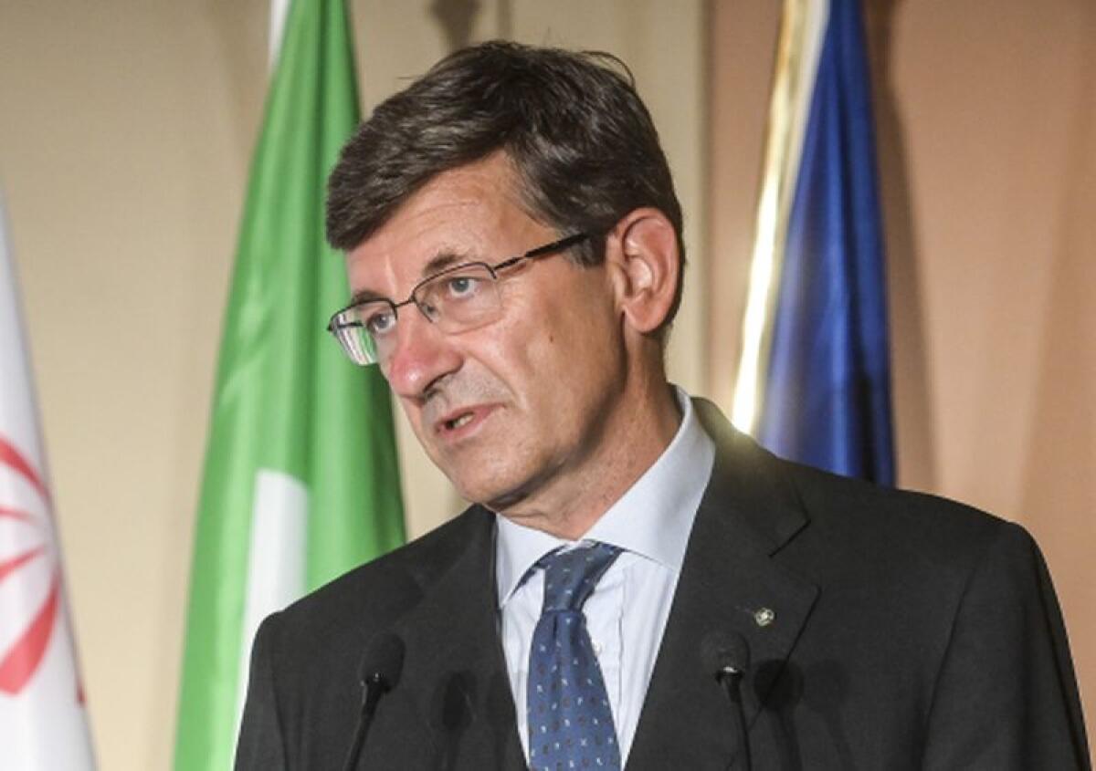 Colao “Dalla nascita alle nozze 14 certificati diventano digitali” - 