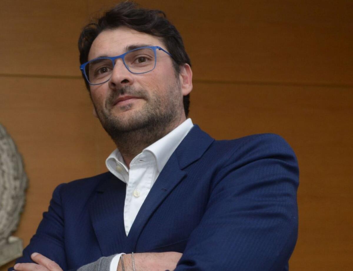 Processo “Basso Profilo”, assolto Basile Ad del Gruppo Sicurtransport -